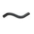 18240 by GATES - Premium Molded Heater Hose