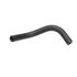 18240 by GATES - Premium Molded Heater Hose