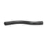 18239 by GATES - Premium Molded Heater Hose