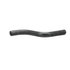 18239 by GATES - Premium Molded Heater Hose