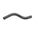 18239 by GATES - Premium Molded Heater Hose