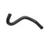 18241 by GATES - Premium Molded Heater Hose