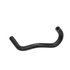 18241 by GATES - Premium Molded Heater Hose