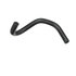 18241 by GATES - Premium Molded Heater Hose