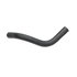 18240 by GATES - Premium Molded Heater Hose