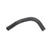 18240 by GATES - Premium Molded Heater Hose