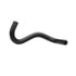 Gates 18241 HVAC Heater Hose Premium Molded Heater Hose