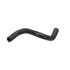 18244 by GATES - Premium Molded Heater Hose