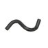 18244 by GATES - Premium Molded Heater Hose