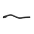 Gates 18245 HVAC Heater Hose Premium Molded Heater Hose