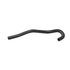 Gates 18245 HVAC Heater Hose Premium Molded Heater Hose