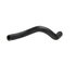 18244 by GATES - Premium Molded Heater Hose