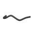 Gates 18245 HVAC Heater Hose Premium Molded Heater Hose