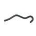 Gates 18245 HVAC Heater Hose Premium Molded Heater Hose