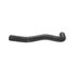 18249 by GATES - Premium Molded Heater Hose