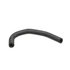 18249 by GATES - Premium Molded Heater Hose