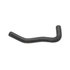 18249 by GATES - Premium Molded Heater Hose