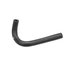 18250 by GATES - Premium Molded Heater Hose