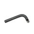 18250 by GATES - Premium Molded Heater Hose