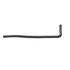 18251 by GATES - Premium Molded Heater Hose