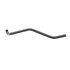 18251 by GATES - Premium Molded Heater Hose