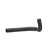 18250 by GATES - Premium Molded Heater Hose