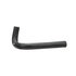 18250 by GATES - Premium Molded Heater Hose