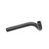 18250 by GATES - Premium Molded Heater Hose