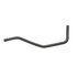 18251 by GATES - Premium Molded Heater Hose