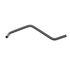 18251 by GATES - Premium Molded Heater Hose