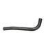 18253 by GATES - Premium Molded Heater Hose