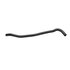 18254 by GATES - Premium Molded Heater Hose