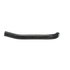 18253 by GATES - Premium Molded Heater Hose