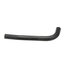 18253 by GATES - Premium Molded Heater Hose