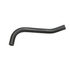 18253 by GATES - Premium Molded Heater Hose