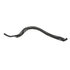 18256 by GATES - Premium Molded Heater Hose