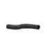 18257 by GATES - HVAC Heater Hose - Premium Molded