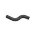 18257 by GATES - Premium Molded Heater Hose