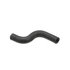 18257 by GATES - Premium Molded Heater Hose