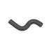 18257 by GATES - Premium Molded Heater Hose