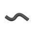 18257 by GATES - Premium Molded Heater Hose