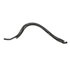 18256 by GATES - Premium Molded Heater Hose