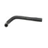 18259 by GATES - Premium Molded Heater Hose