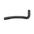 18259 by GATES - Premium Molded Heater Hose