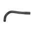 18259 by GATES - Premium Molded Heater Hose