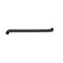 18258 by GATES - Premium Molded Heater Hose