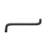 18258 by GATES - Premium Molded Heater Hose