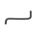 18258 by GATES - Premium Molded Heater Hose