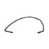 18260 by GATES - Premium Molded Heater Hose