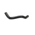 18262 by GATES - Premium Molded Heater Hose